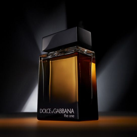 Dolce & Gabbana The One For Men