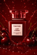 Tom Ford Lost Cherry