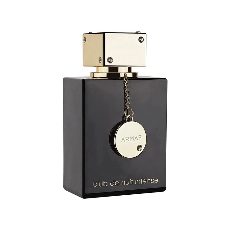 Armaf Club De Nuit Intense Woman