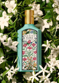 Gucci Flora Gorgeous Jasmine