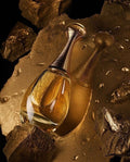 Dior J'adore