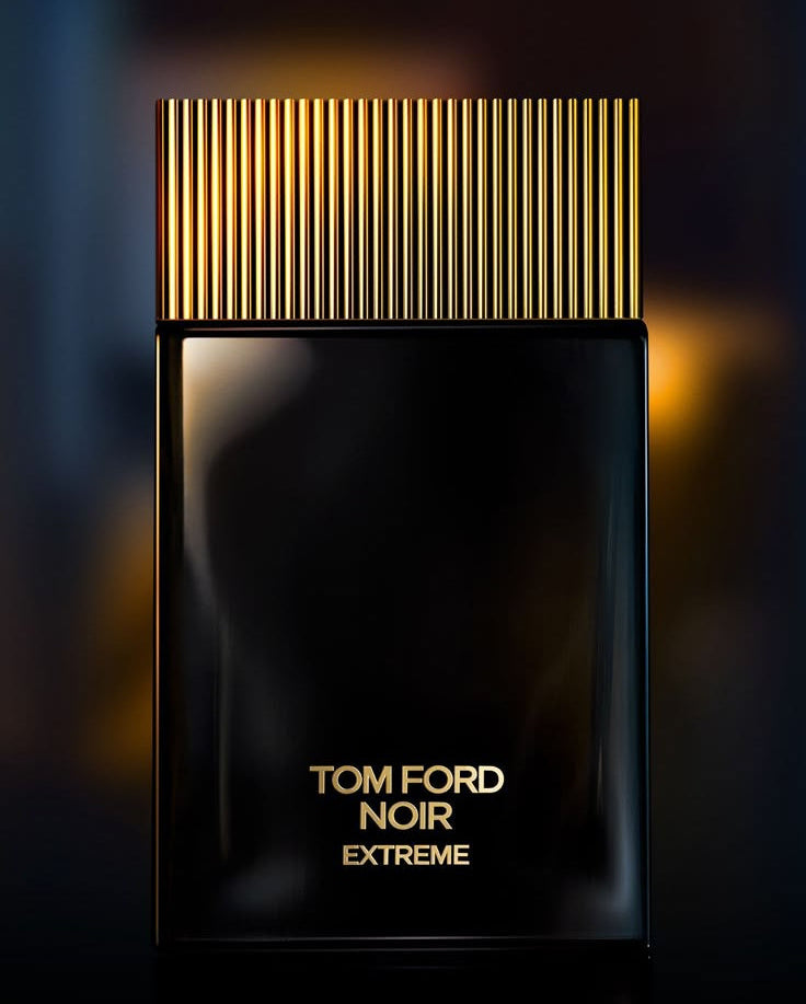 Tom Ford Noir Extreme