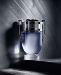 Paco Rabanne Invictus