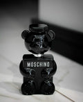 Moschino Toy Boy