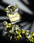 Versace Yellow Diamond