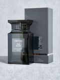 Tom Ford Oud Wood