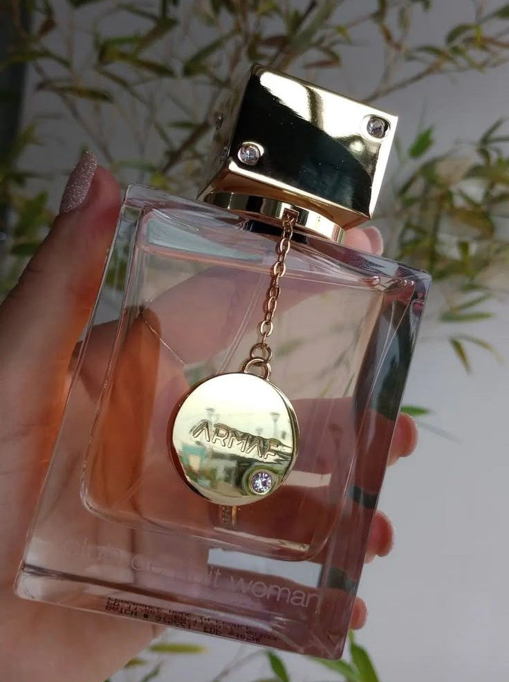 Armaf Club De Nuit Woman