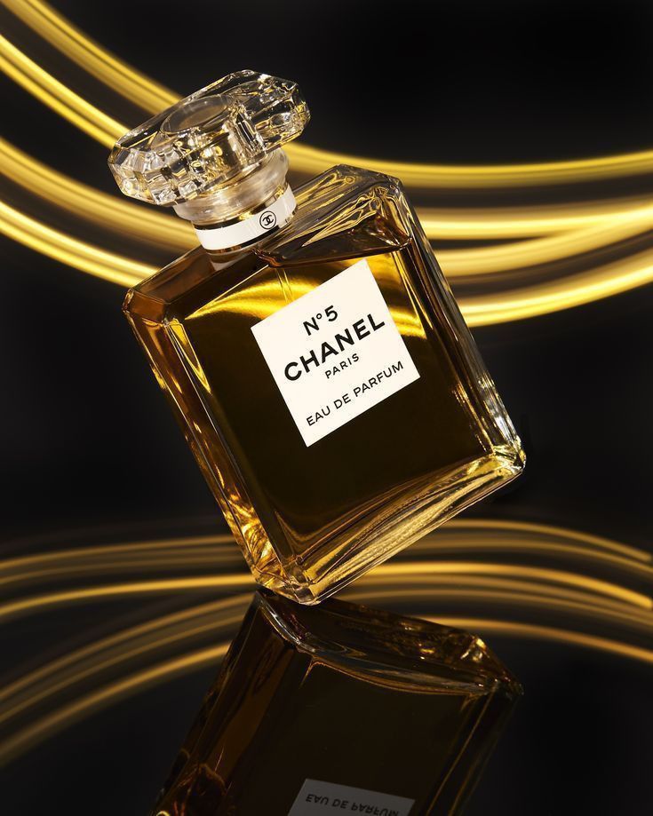 Chanel Nº5