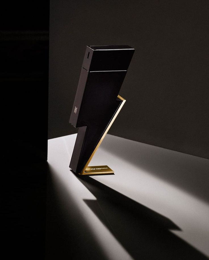 Carolina Herrera Bad Boy