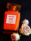 Tom Ford Bitter Peach