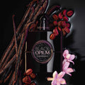 Yves Saint Laurent Black Opium