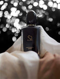 Giorgio Armani Si Intense