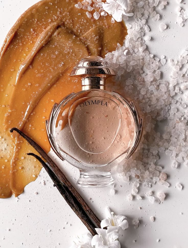 Paco Rabanne Olympéa