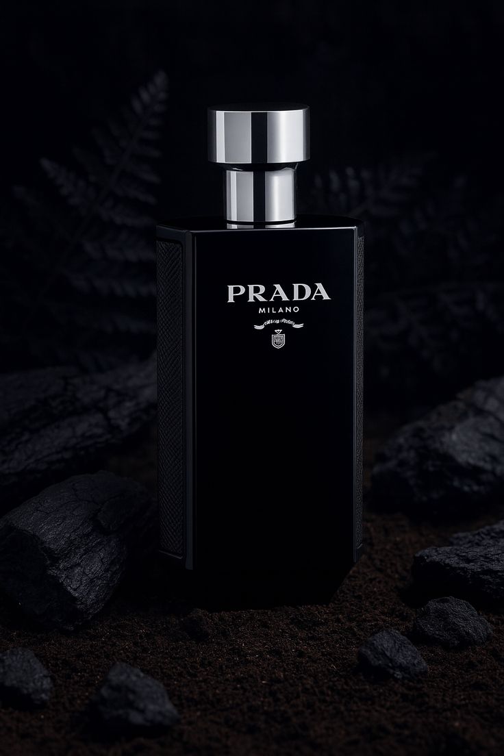 Prada L'Homme