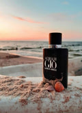 Giorgio Armani Acqua Di Gio Profumo