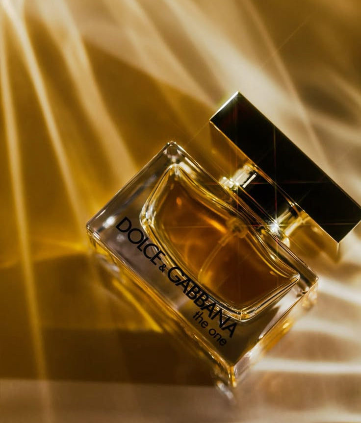 Dolce & Gabbana The One