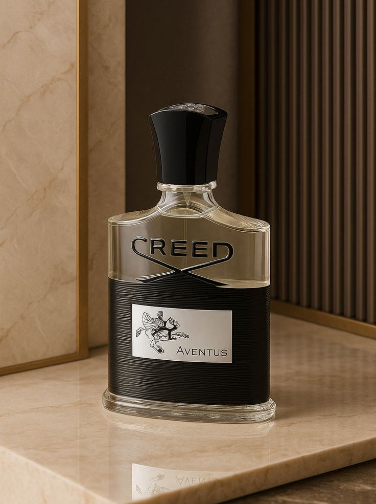 Creed Aventus