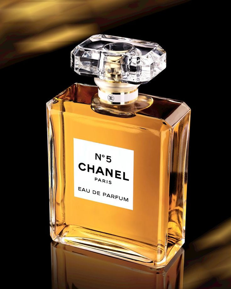 Chanel Nº5