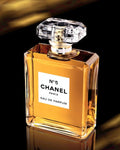 Chanel Nº5
