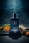 Giorgio Armani Acqua Di Gio Profondo