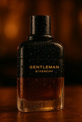 Givenchy Gentleman