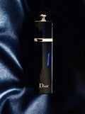 Dior Addict