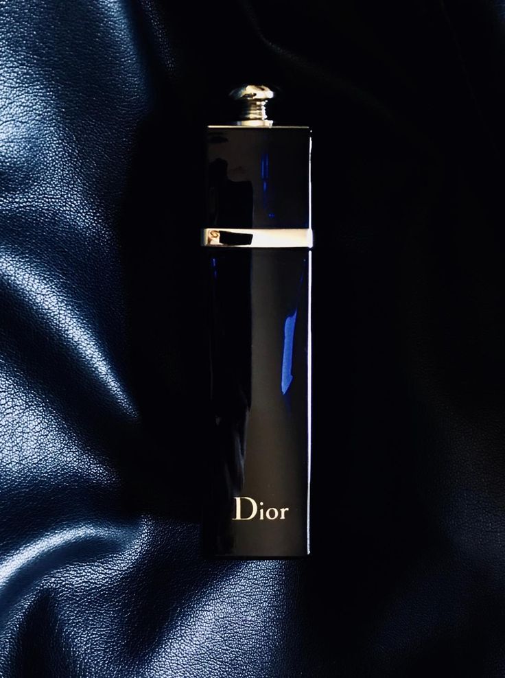 Dior Addict