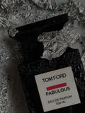 Tom Ford Fucking Fabulous