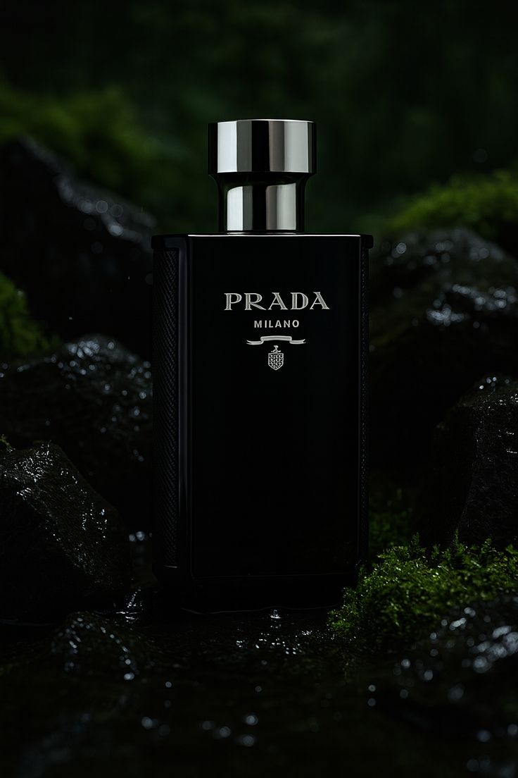 Prada L'Homme