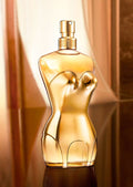 Jean Paul Gaultier Classique Intense