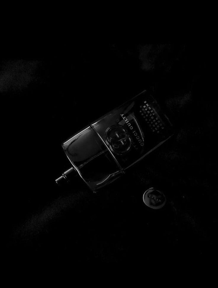 Gucci Guilty Pour Homme