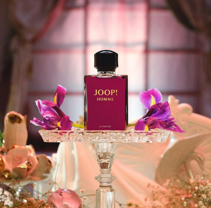 JOOP! Homme