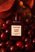 Tom Ford Cherry Smoke