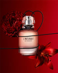 Givenchy L'interdit