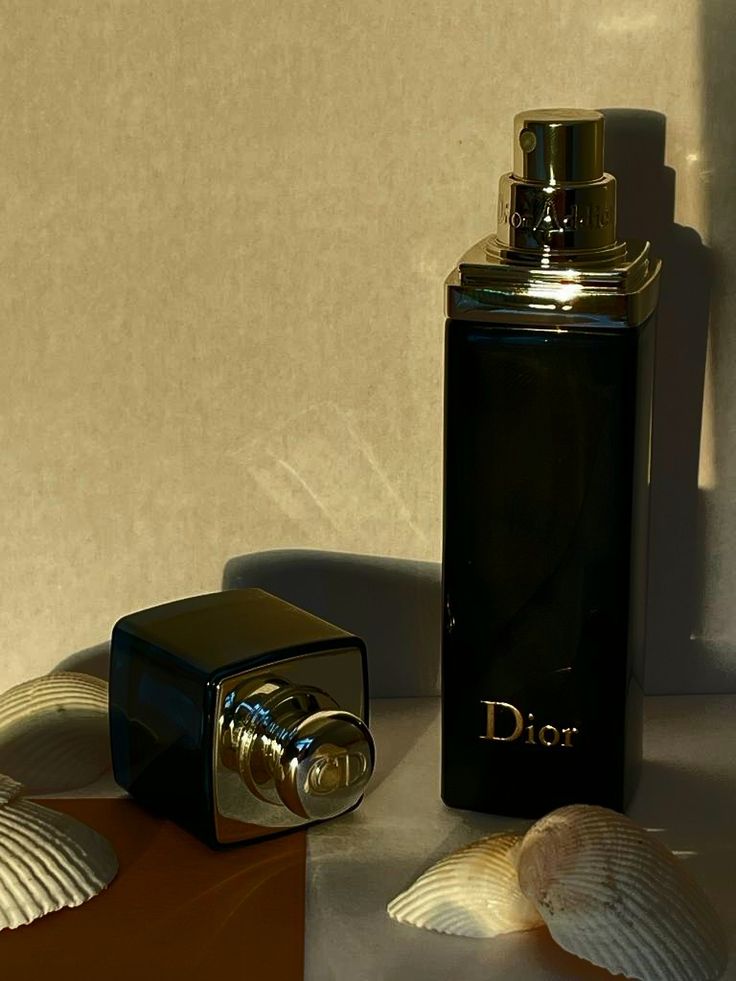 Dior Addict