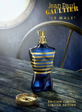 Jean Paul Gaultier Le Male Limited Edition