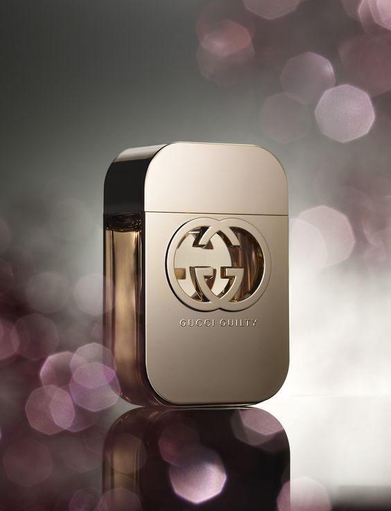 Gucci Guilty