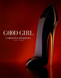 Carolina Herrera Good Girl