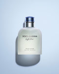 Dolce & Gabbana Light Blue Intense