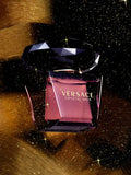 Versace Crystal Noir