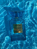 Tom Ford Mandarino Di Amalfi