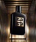 Givenchy Gentleman Society Ambrée