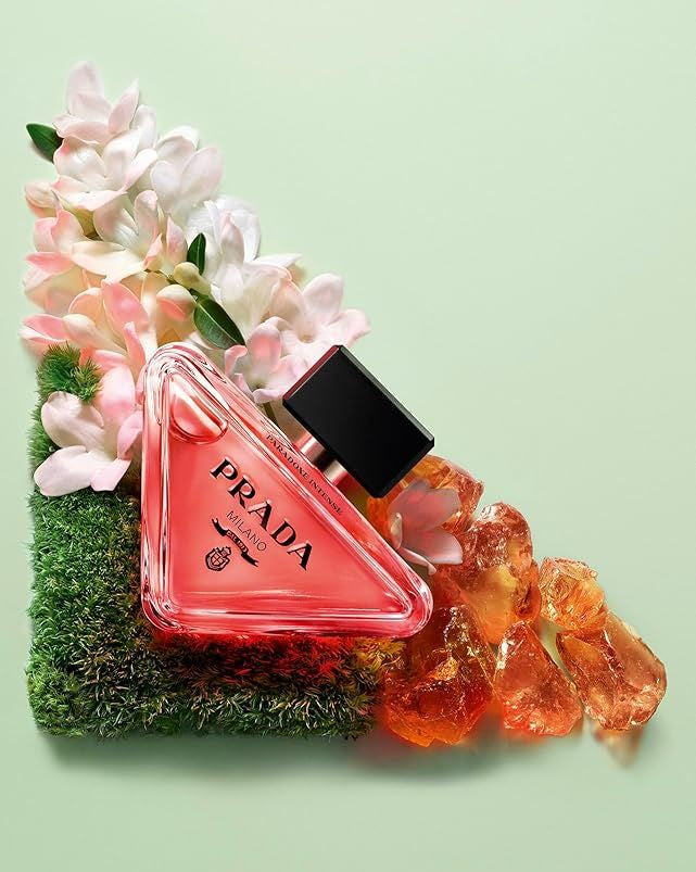 Prada Paradoxe Intense