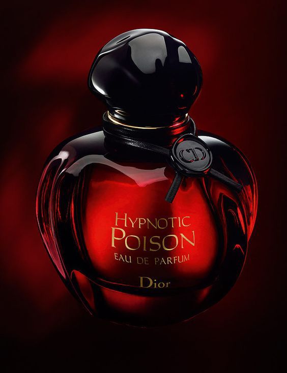 Dior Hypnotic Poison