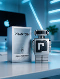 Paco Rabanne Phantom